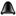 JBL Creature II (black) Icon 16x16 png